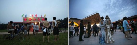 poignant_photos_highlight_chinas_massive_wealth_gap