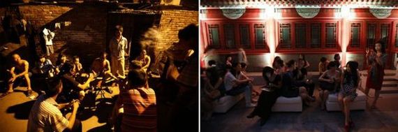 poignant_photos_highlight_chinas_massive_wealth_gap