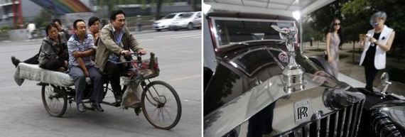 poignant_photos_highlight_chinas_massive_wealth_gap
