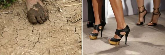 poignant_photos_highlight_chinas_massive_wealth_gap