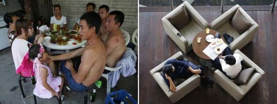 poignant_photos_highlight_chinas_massive_wealth_gap