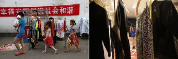 poignant_photos_highlight_chinas_massive_wealth_gap