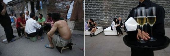 poignant_photos_highlight_chinas_massive_wealth_gap