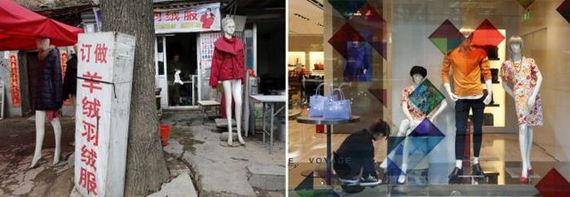 poignant_photos_highlight_chinas_massive_wealth_gap