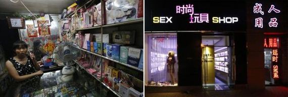 poignant_photos_highlight_chinas_massive_wealth_gap