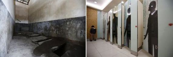 poignant_photos_highlight_chinas_massive_wealth_gap
