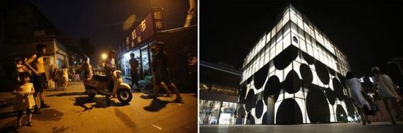 poignant_photos_highlight_chinas_massive_wealth_gap