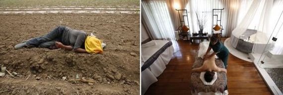 poignant_photos_highlight_chinas_massive_wealth_gap
