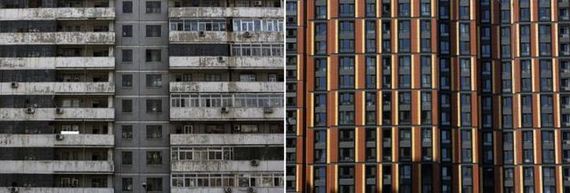 poignant_photos_highlight_chinas_massive_wealth_gap
