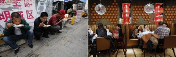 poignant_photos_highlight_chinas_massive_wealth_gap