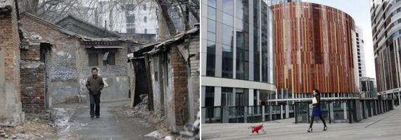 poignant_photos_highlight_chinas_massive_wealth_gap
