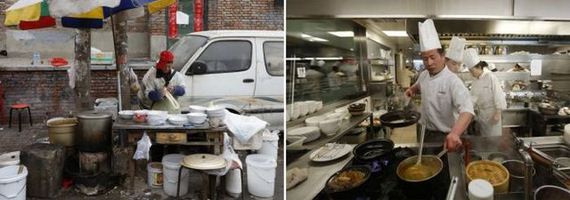 poignant_photos_highlight_chinas_massive_wealth_gap