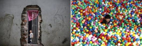 poignant_photos_highlight_chinas_massive_wealth_gap