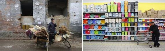 poignant_photos_highlight_chinas_massive_wealth_gap