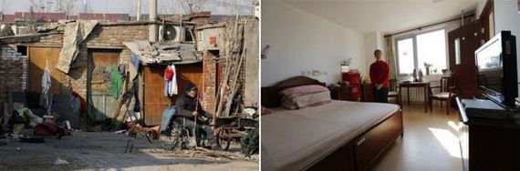 poignant_photos_highlight_chinas_massive_wealth_gap