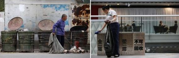 poignant_photos_highlight_chinas_massive_wealth_gap