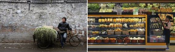 poignant_photos_highlight_chinas_massive_wealth_gap