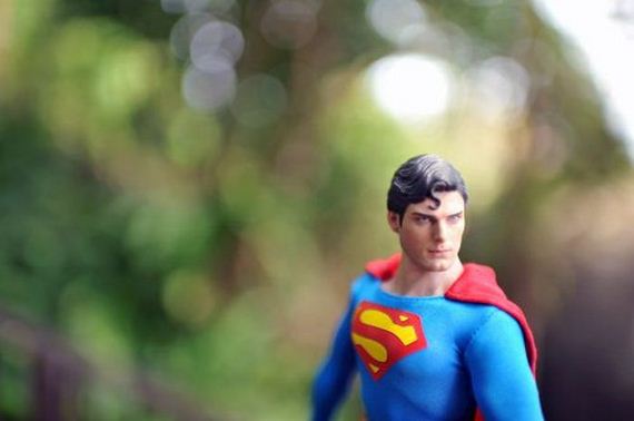 pop_culture_action_figures