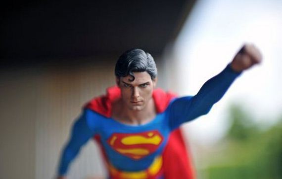 pop_culture_action_figures