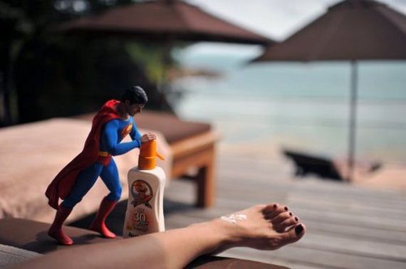 pop_culture_action_figures