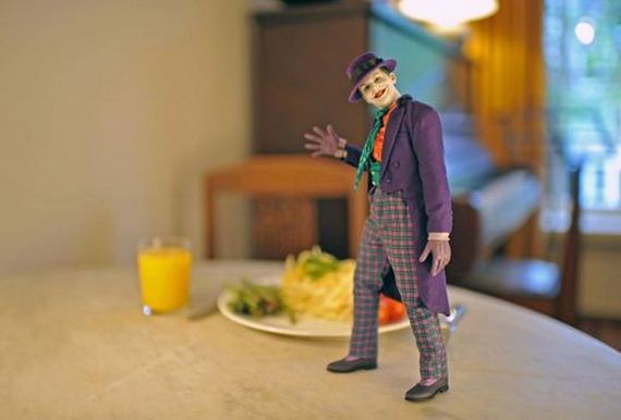 pop_culture_action_figures