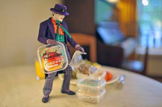 pop_culture_action_figures