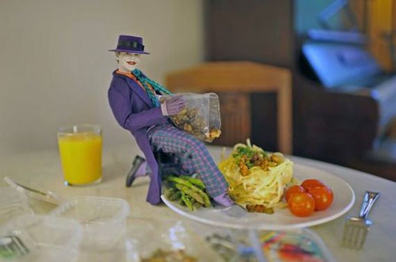 pop_culture_action_figures