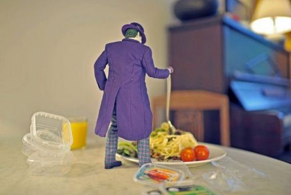 pop_culture_action_figures