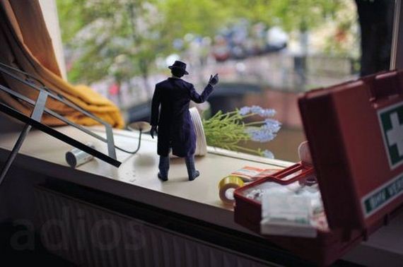 pop_culture_action_figures