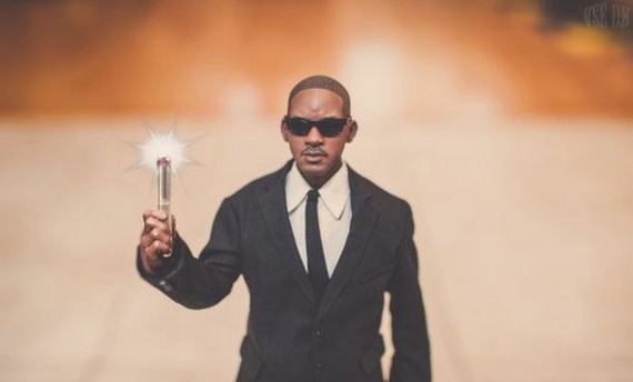 pop_culture_action_figures