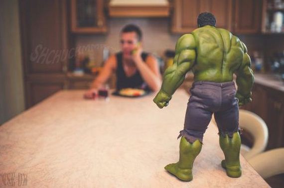 pop_culture_action_figures
