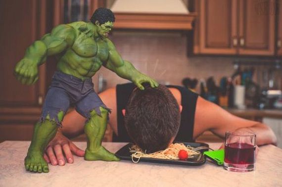 pop_culture_action_figures