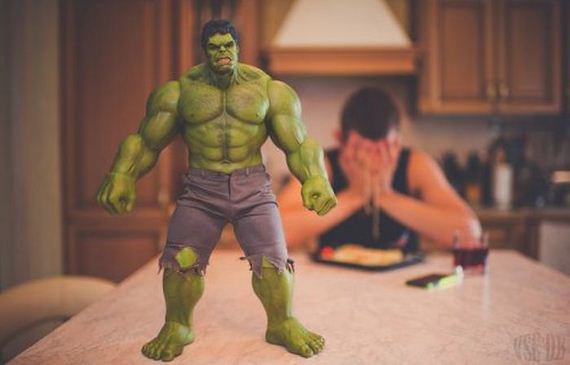 pop_culture_action_figures