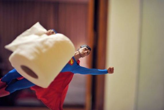 pop_culture_action_figures