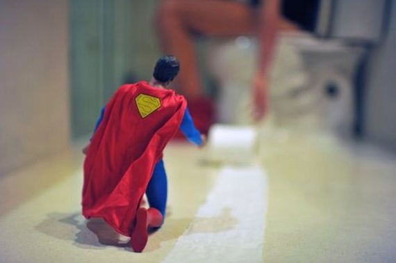 pop_culture_action_figures