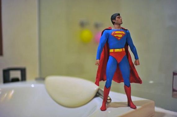 pop_culture_action_figures