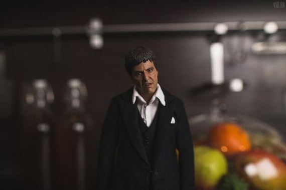 pop_culture_action_figures