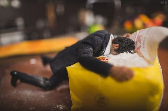 pop_culture_action_figures