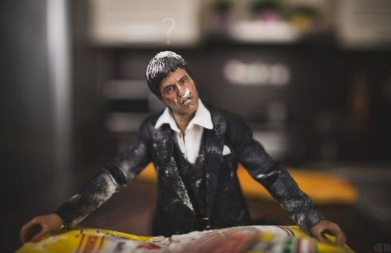 pop_culture_action_figures