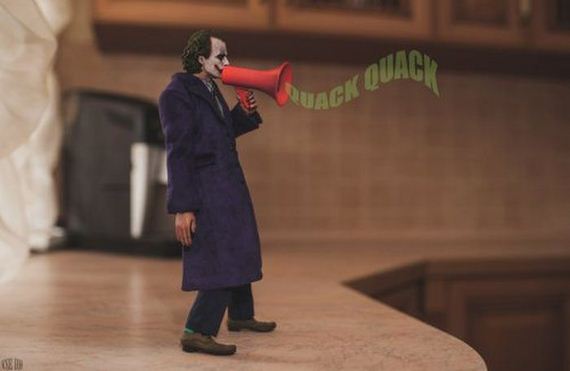 pop_culture_action_figures