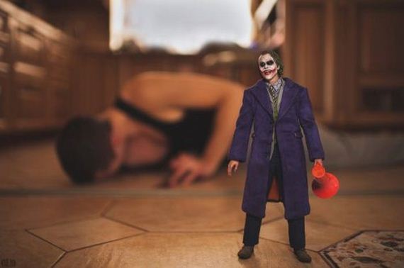 pop_culture_action_figures