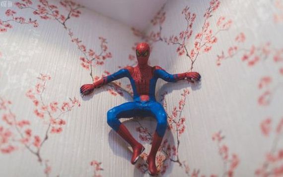 pop_culture_action_figures