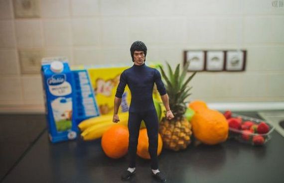 pop_culture_action_figures