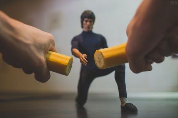 pop_culture_action_figures