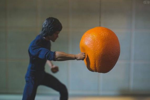 pop_culture_action_figures