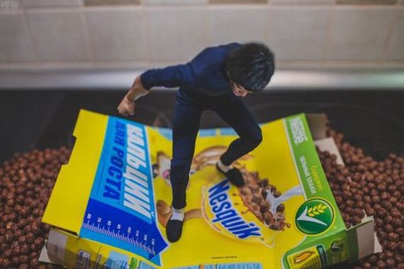 pop_culture_action_figures