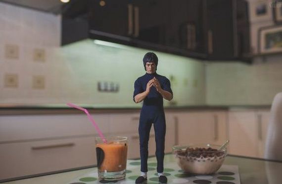 pop_culture_action_figures