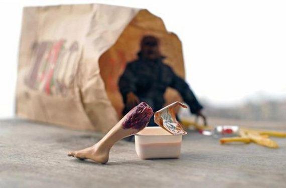 pop_culture_action_figures