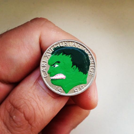 pop_culture_portraits_painted_onto_coins_by_andre_levy