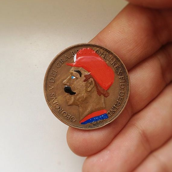 pop_culture_portraits_painted_onto_coins_by_andre_levy